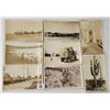 Image 2 : Mexican Border War & Related Postcards 31