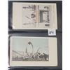 Image 3 : Coney Island, New York Amusement Park Postcard Album 60+
