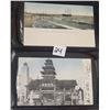 Image 8 : Coney Island, New York Amusement Park Postcard Album 60+