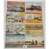 Image 1 : Wyoming Roadside Postcards 45+