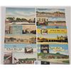 Image 2 : Wyoming Roadside Postcards 45+