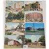 Image 1 : West Virginia Roadside Postcards 65+