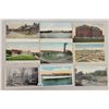 Image 1 : New York State Postcards Approx. 225