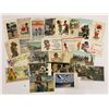 Image 1 : Black Americana Postcards 24