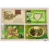 Image 2 : St. Patrick's Day & Related Postcards 24
