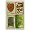 Image 3 : St. Patrick's Day & Related Postcards 24