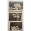 Image 5 : Nude Photo Postcard Album 24