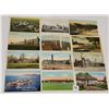 Image 2 : Penitentiaries - Prison Postcards 75+