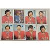 Image 2 : Sports - Hockey USSR Player Postcards 16