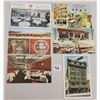 Image 2 : Chinese Restaurant Postcards 30