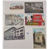 Image 2 : Theatre & Related Postcards 70+