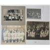 Image 1 : Misc. School Photos 12