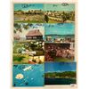 Image 2 : Fiji Postcards Approx. 55