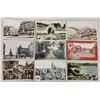 Image 1 : United Kingdom Postcards 175+