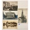 Image 1 : Poland Postcards 45+