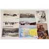 Image 1 : Alaska Postcards 50+