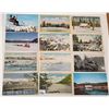 Image 2 : Alaska Postcards 50+