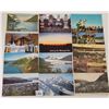 Image 4 : Alaska Postcards 50+