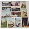 Image 5 : Alaska Postcards 50+