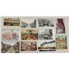 Image 2 : New York City Postcards Approx. 225