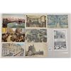 Image 3 : New York City Postcards Approx. 225