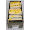 Image 5 : New York Sorted Box 600+ Postcards