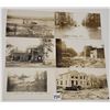 Image 2 : Real Photo Ohio Disasters & Flood Postcards 12