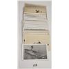 Image 3 : Real Photo Navy Ship Postcards 30