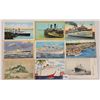 Image 2 : Transportation - Ships, Boats, etc. Approx. 300