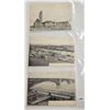 Image 1 : Novelty - Hold to Light St. Louis Oversize Postcards 3
