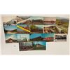 Image 2 : Transportation - Train Railroad Postcards Approx. 475