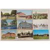 Image 1 : Louisiana Sorted Postcards 100+