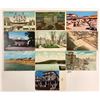 Image 2 : New Jersey Sorted Postcards Approx. 225