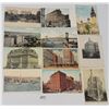 Image 1 : New York City Postcards Approx. 375