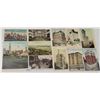 Image 2 : New York City Postcards Approx. 375
