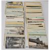 Image 3 : New York City Postcards Approx. 375