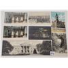 Image 1 : Washington D.C. & Virginia Rotograph Postcards 24