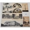 Image 2 : Washington D.C. & Virginia Rotograph Postcards 24
