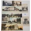 Image 3 : Washington D.C. & Virginia Rotograph Postcards 24