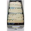 Image 4 : Indiana Sorted Postcard Box 600+