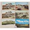 Image 1 : Arizona Sorted Postcards Approx. 120