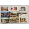 Image 1 : Colorado Sorted Postcards Approx. 175