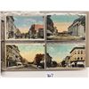Image 1 : Plainfield, New Jersey Postcard Album 100+