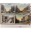 Image 2 : Plainfield, New Jersey Postcard Album 100+