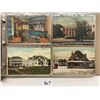 Image 4 : Plainfield, New Jersey Postcard Album 100+