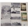 Image 2 : Hospital Ship Postcards 22