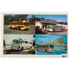 Image 1 : Transportation - Buses 45+