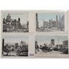 Image 4 : 1906 San Francisco, California Fire Postcards Approx. 70