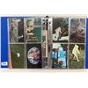 Image 2 : Space & NASA Postcards Album 85+