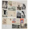 Image 2 : Nazi - Third Reich Related Postcards & Photos Approx. 35